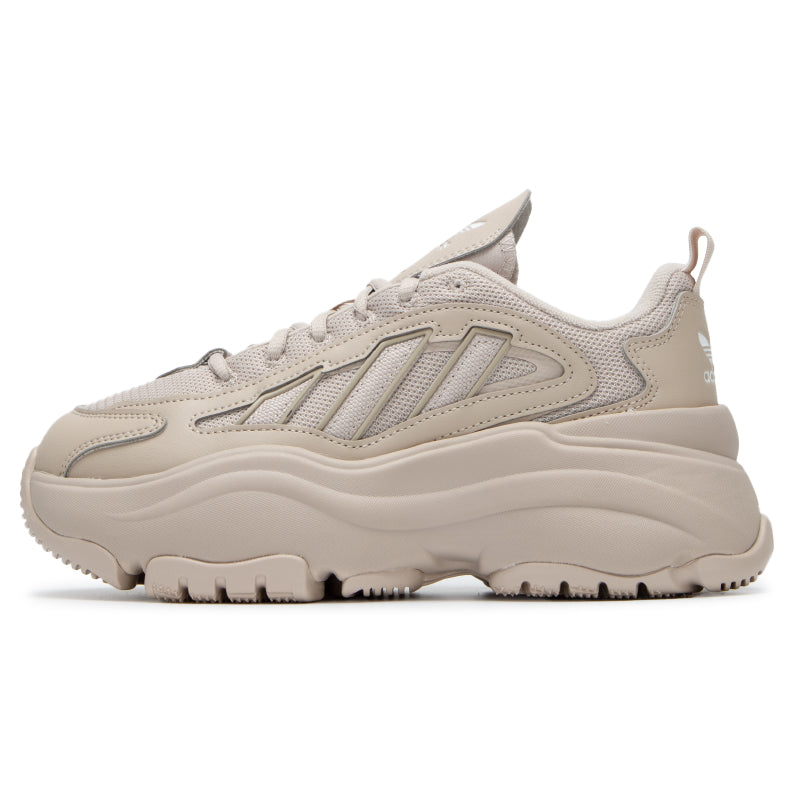Adidas Originals Women's Casual Shoes Dad Shoes IG6050
