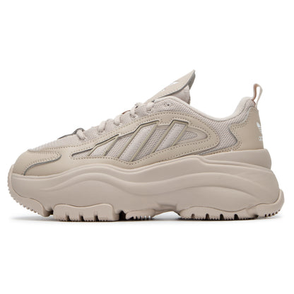 Adidas Originals Women's Casual Shoes Dad Shoes IG6050