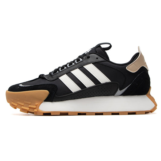 Adidas Unisex Running Shoes 7/24 IG1885