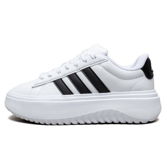 Adidas Women's Casual Shoes IE1092