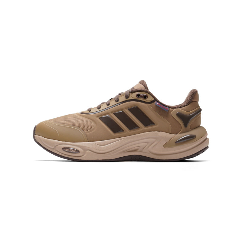Adidas Unisex Running Shoes 7/24 JQ4090