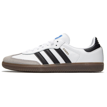 Adidas Originals Unisex Skate Shoes Low Top B75806