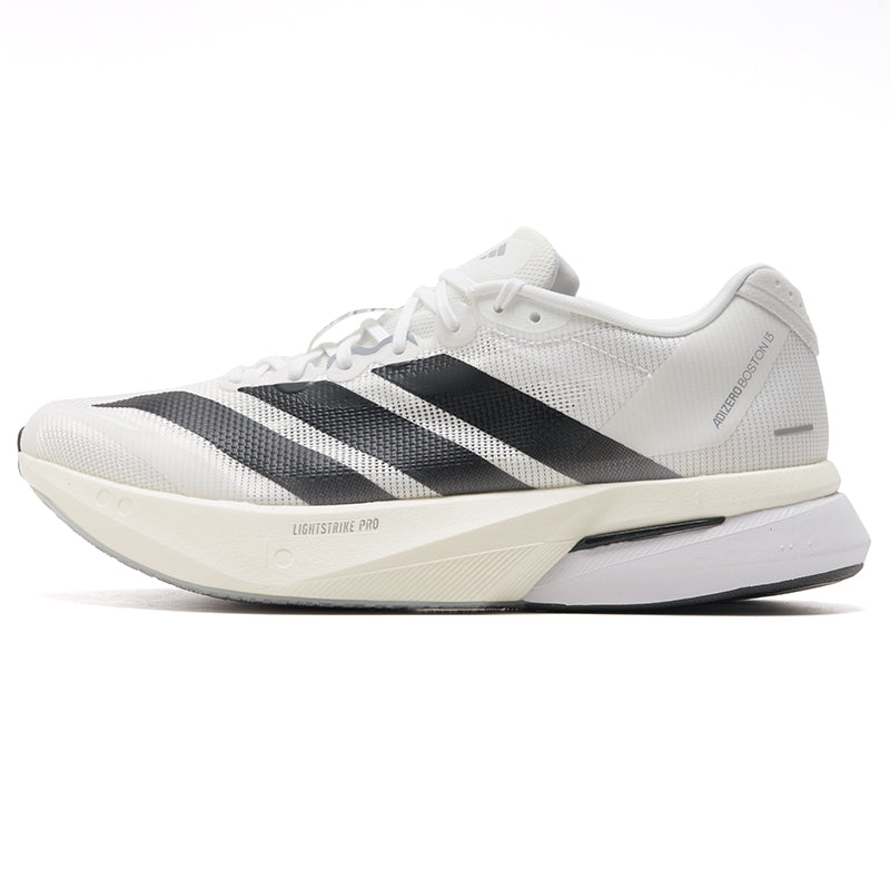 Adidas Men's Running Shoes Racing JS4939