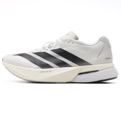 Adidas Men's Running Shoes Racing JS4939