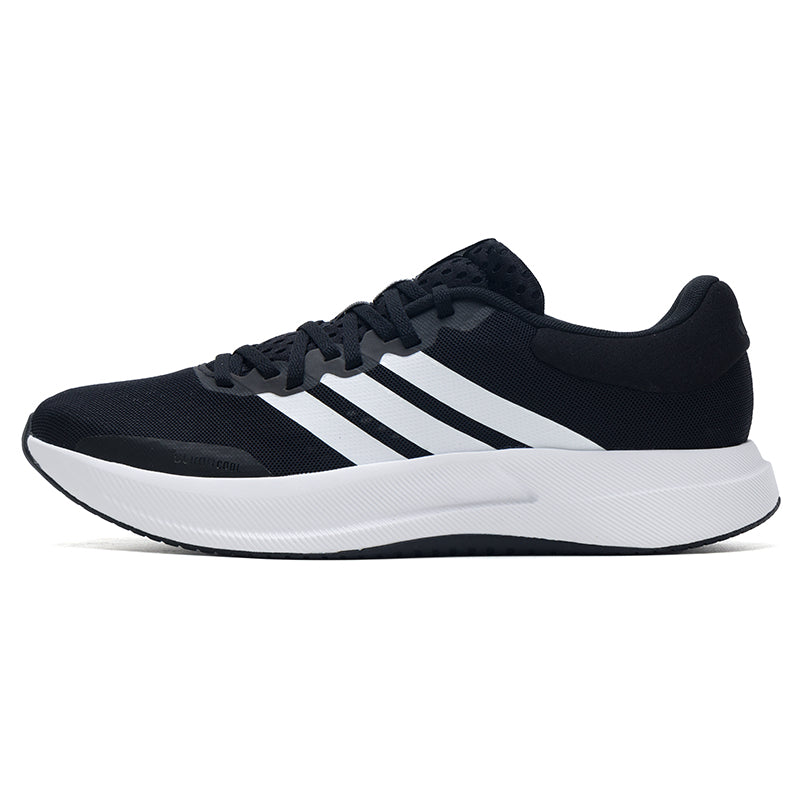 Adidas Men's Running Shoes 7/24 JH5554