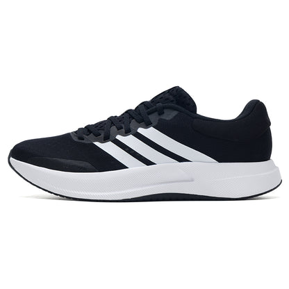 Adidas Men's Running Shoes 7/24 JH5554