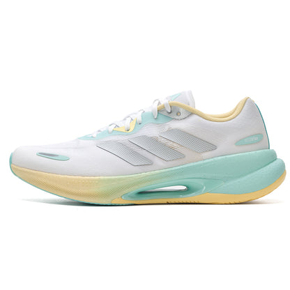 Adidas Women's Running Shoes 7/24 KI6016