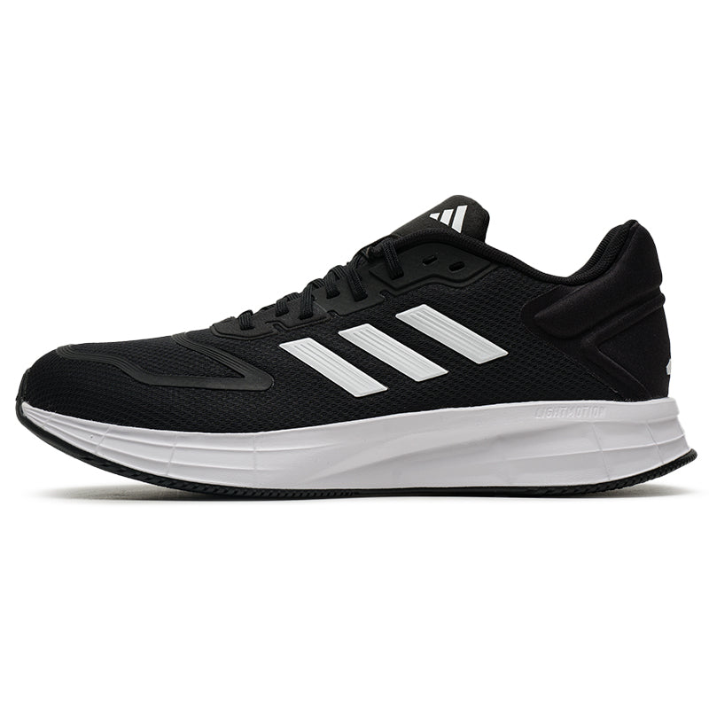 Adidas Men's Running Shoes Unisex Regular KJ4020