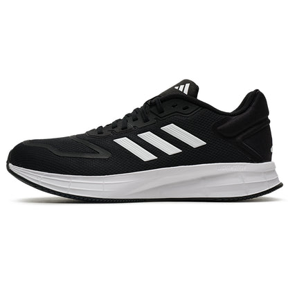 Adidas Men's Running Shoes Unisex Regular KJ4020