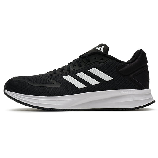 Adidas Men's Running Shoes Unisex Regular KJ4020