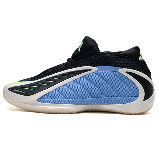 Adidas Unisex Basketball Shoes Signature Edition JR4359