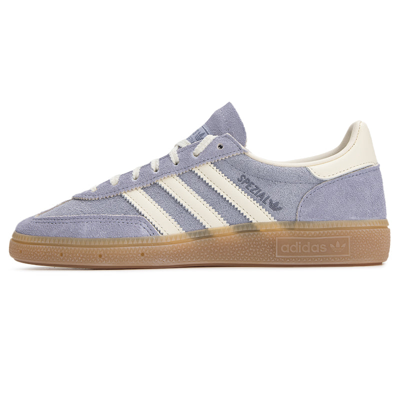 Adidas Originals Women's Skate Shoes Low Top JR0849