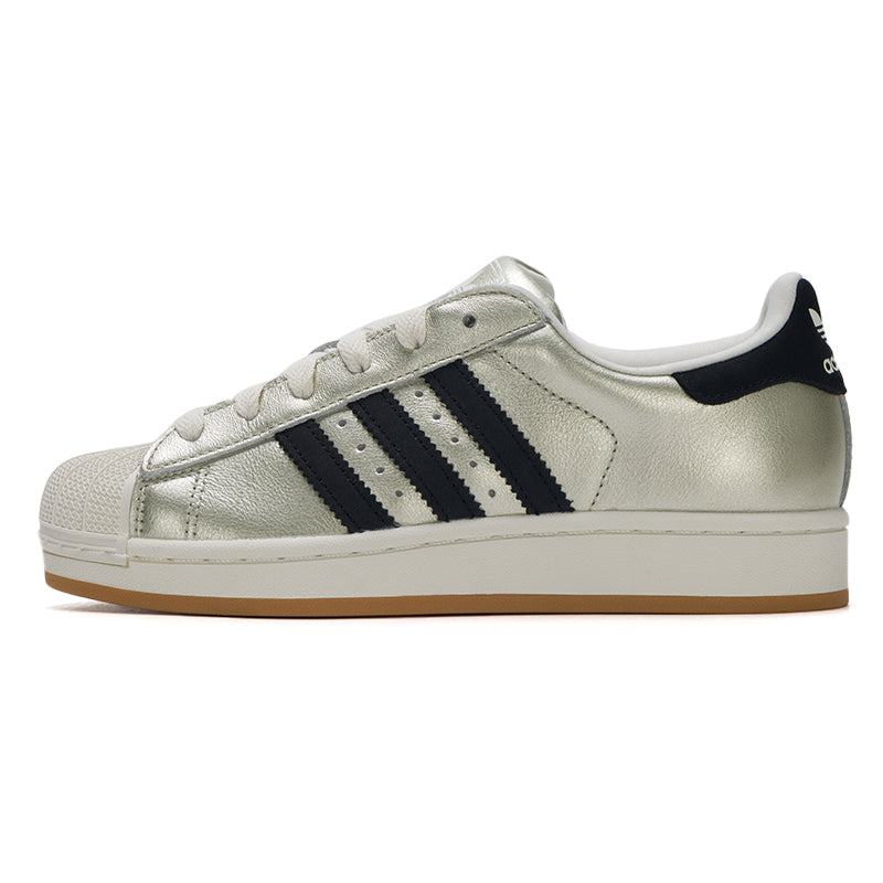 Adidas Originals Women's Skate Shoes Low Top HQ2691