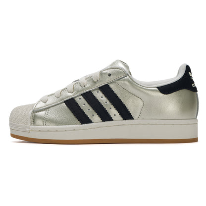 Adidas Originals Women's Skate Shoes Low Top HQ2691