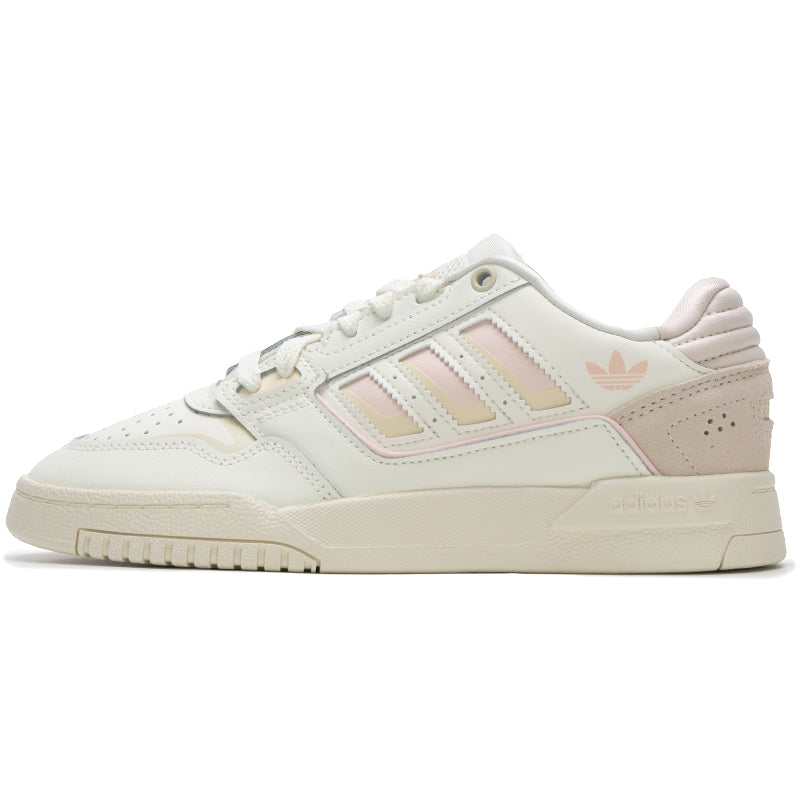 Adidas Originals Women's Skate Shoes Low Top JQ0079