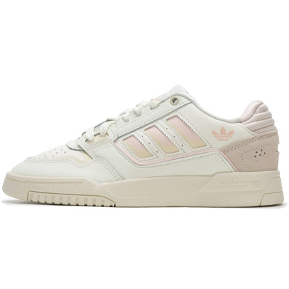 Adidas Originals Women's Skate Shoes Low Top JQ0079