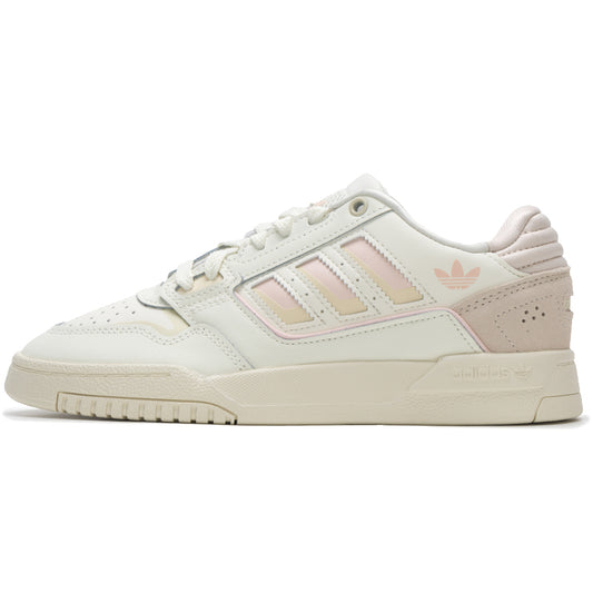 Adidas Originals Women's Skate Shoes Low Top JQ0079