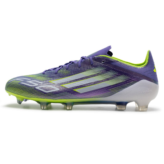 Adidas Unisex Football Shoes FGSpike Shoes JH7615
