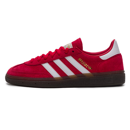 Adidas Originals Unisex Skate Shoes Low Top FV1227