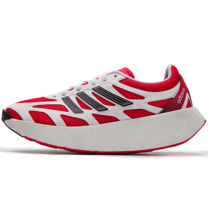 Adidas Originals Unisex Casual Shoes JI0308