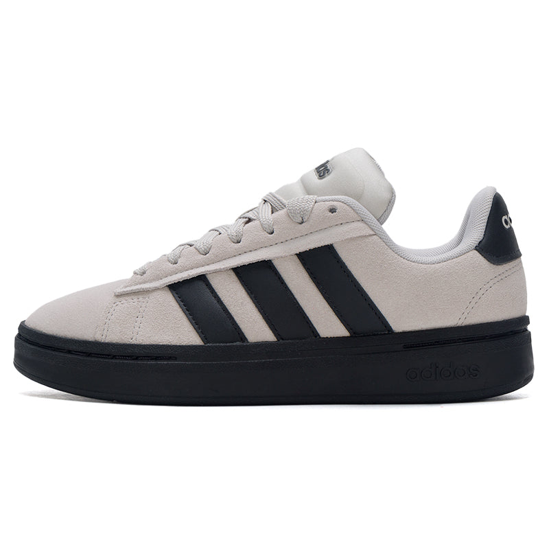 Adidas Unisex Skate Shoes Low Top IH1287