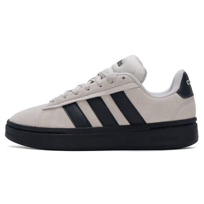 Adidas Unisex Skate Shoes Low Top IH1287