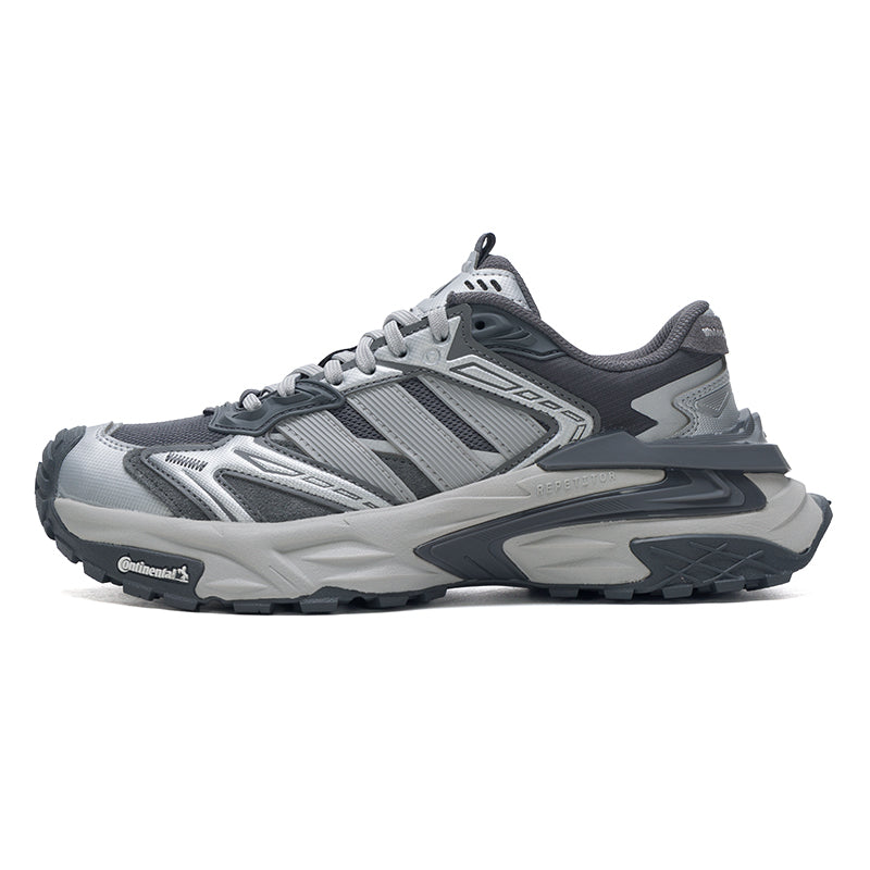 Adidas Unisex Casual Shoes Dad Shoes KK1002