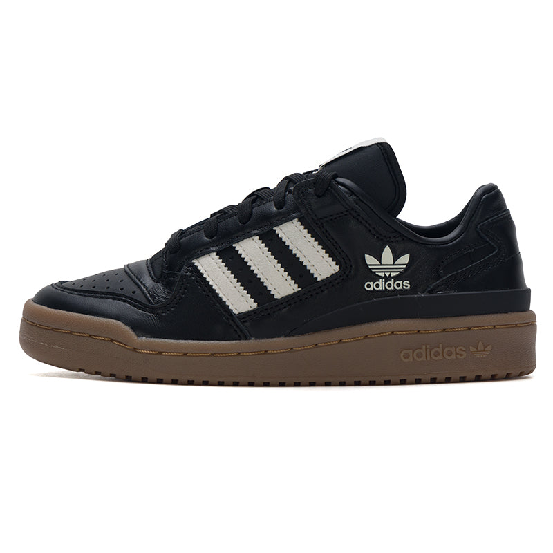 Adidas Originals Unisex Skate Shoes Low Top JQ0208
