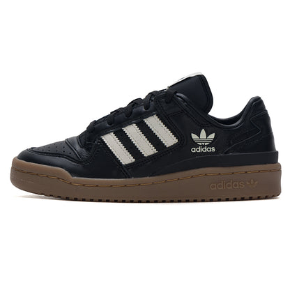 Adidas Originals Unisex Skate Shoes Low Top JQ0208