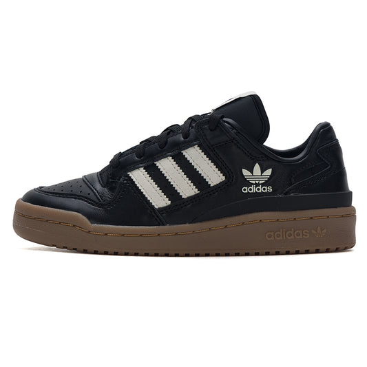 Adidas Originals Unisex Skate Shoes Low Top JQ0208