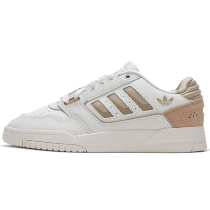 Adidas Originals Unisex Skate Shoes Low Top JQ0078