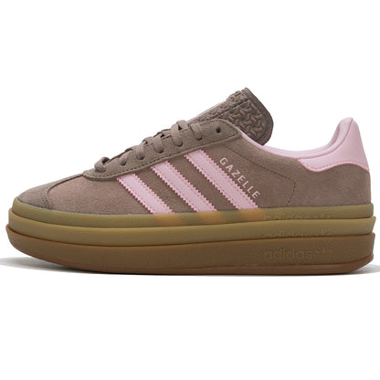 Adidas Originals Women's Skate Shoes Low Top JQ6436