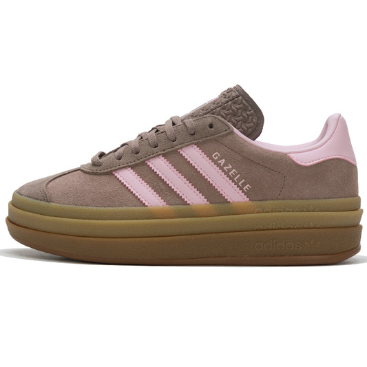 Adidas Originals Women's Skate Shoes Low Top JQ6436
