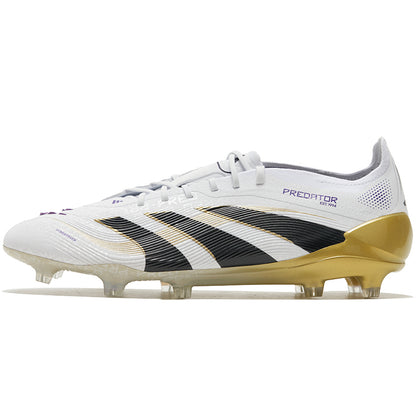 Adidas Unisex Football Shoes FGSpike Shoes JI1086