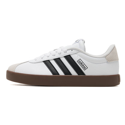 Adidas Women's Skate Shoes Low Top KJ4000
