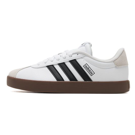Adidas Women's Skate Shoes Low Top KJ4000