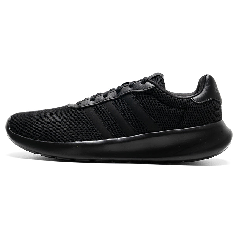 Adidas Men's Running Shoes 7/24 GW7954