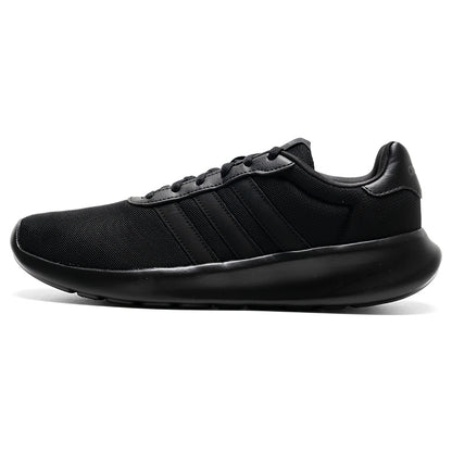 Adidas Men's Running Shoes 7/24 GW7954