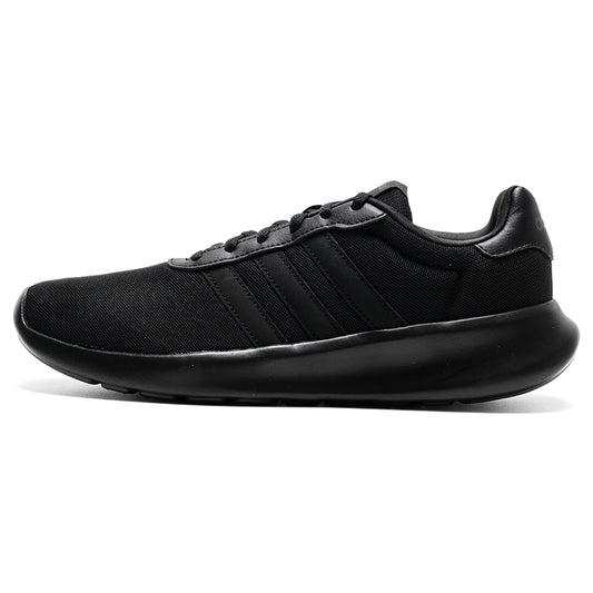 Adidas Men's Running Shoes 7/24 GW7954