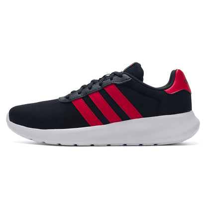 Adidas Men's Running Shoes 7/24 HP6095