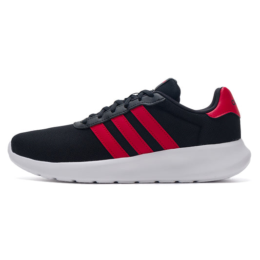 Adidas Men's Running Shoes 7/24 HP6095