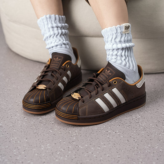 Adidas Originals Unisex Skate Shoes Low Top HP7108