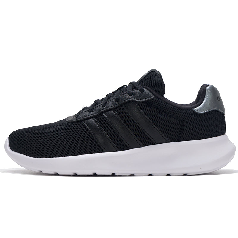 Adidas Women's Running Shoes 7/24 GY0699