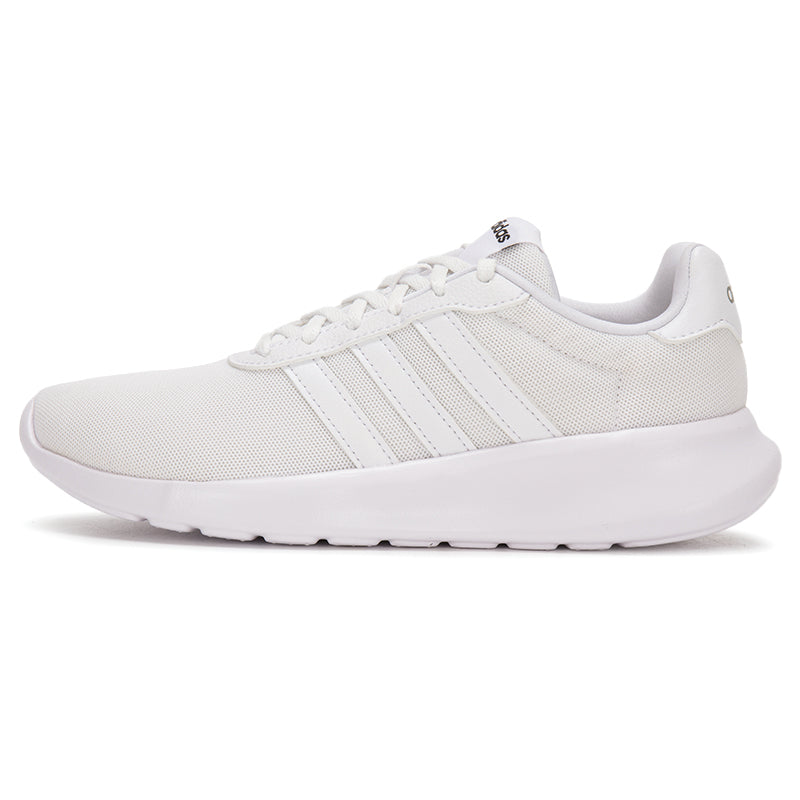 Adidas Women's Running Shoes 7/24 GW7955