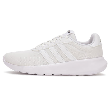 Adidas Women's Running Shoes 7/24 GW7955