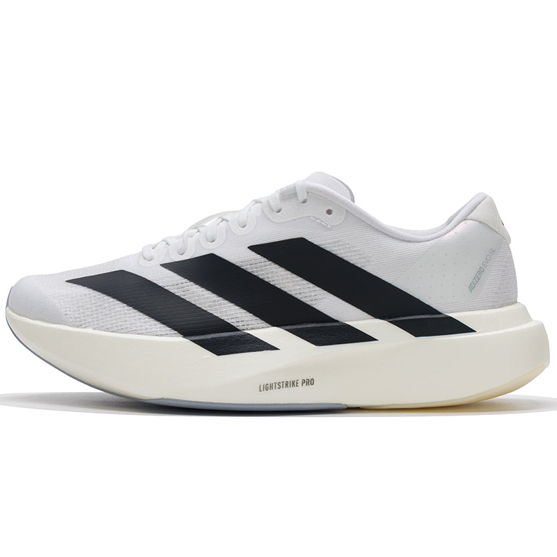 Adidas Women's Running Shoes Racing JH6208