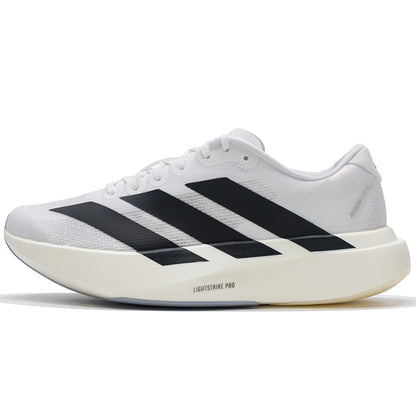 Adidas Women's Running Shoes Racing JH6208