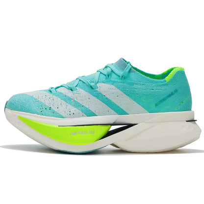 Adidas Unisex Running Shoes Racing JR2598