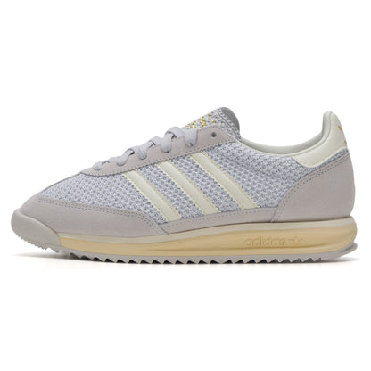 Adidas Originals Unisex Casual Shoes JR8773