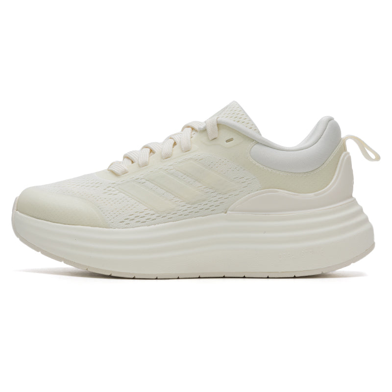 Adidas Women's Running Shoes 7/24 JR9798